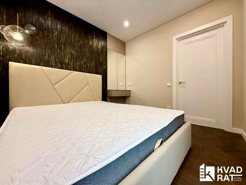 квартира за адресою Степана Бандери вул., 40