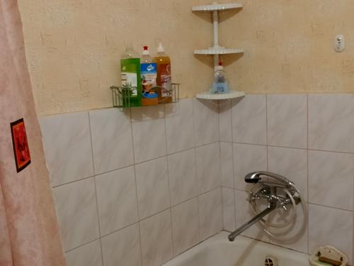 квартира по адресу Медицинская ул., 38