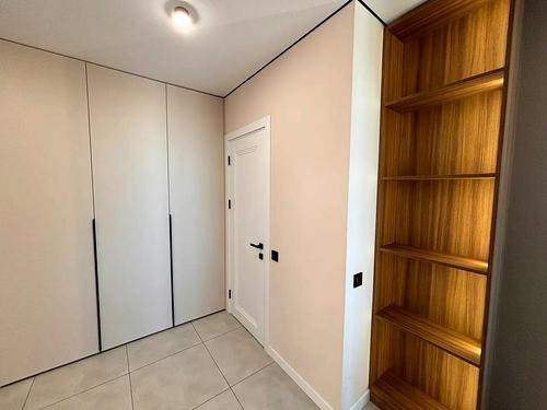 квартира за адресою Флотська вул., 10Б