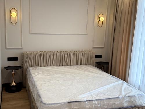 дом по адресу старокиївська, 330