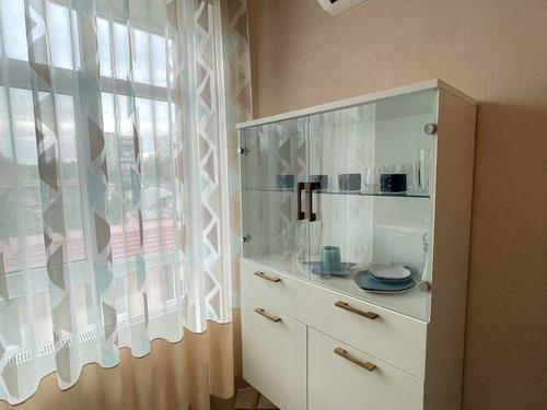 квартира за адресою Патріотів вул., 5