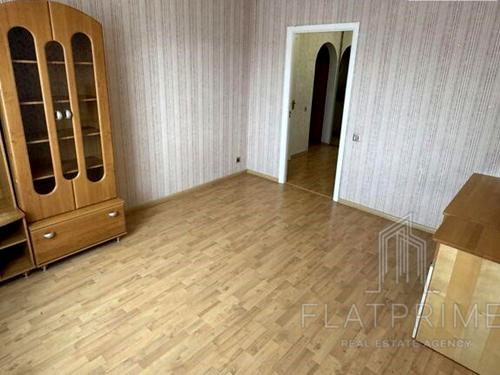 квартира за адресою Червоної Калини просп. (Володимира Маяковського), 69