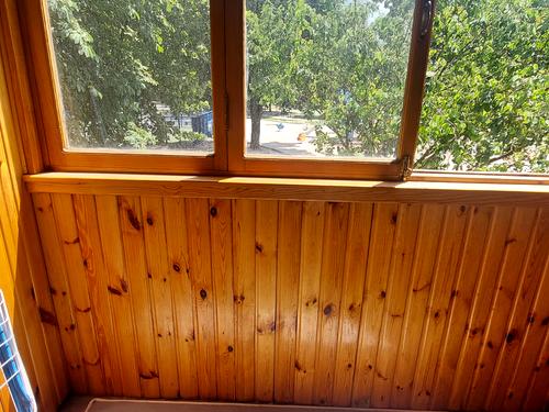 квартира за адресою Аерокосмічний просп. (Гагаріна), 56