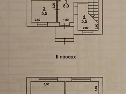 дом по адресу Соборная ул., 64
