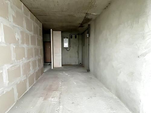 квартира по адресу Карла Мікльоша ул., 20Б