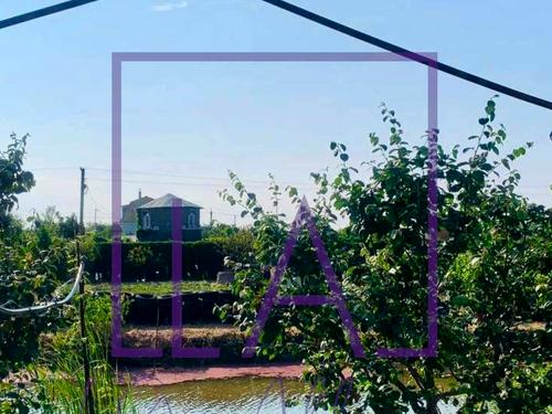 дом по адресу с. Ларжанка, Ізмаільска