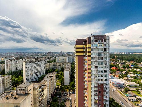 квартира по адресу Армянская ул., 8