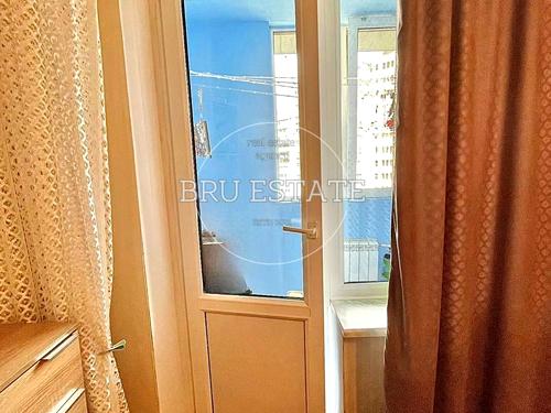 квартира за адресою Петра Григоренка просп., 19