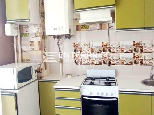 квартира за адресою Соборна вул., 103/15