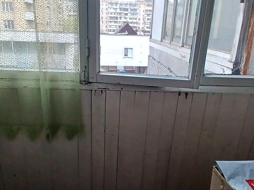 квартира по адресу Макеевская ул., 7
