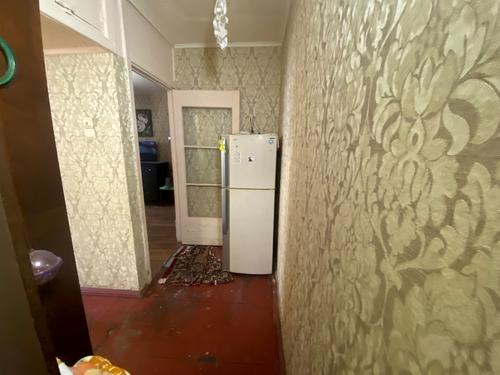 квартира за адресою Академіка Філатова вул., 12