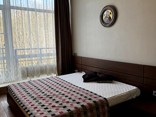 квартира за адресою Бойківська вул., 5в
