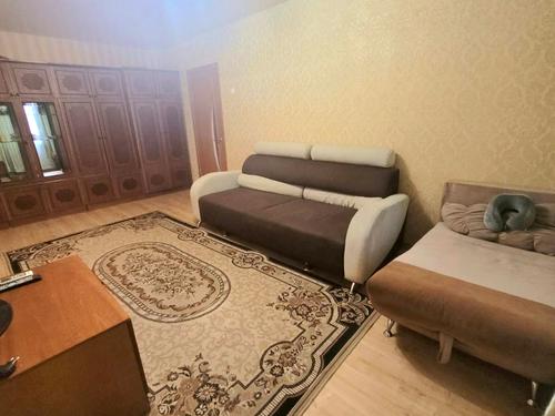 квартира за адресою ул.Громова, 7