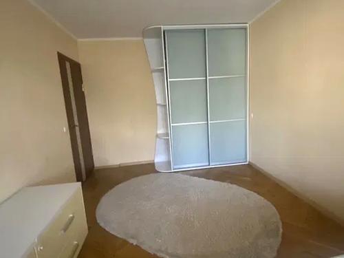 квартира за адресою Дарницький бульв., 7