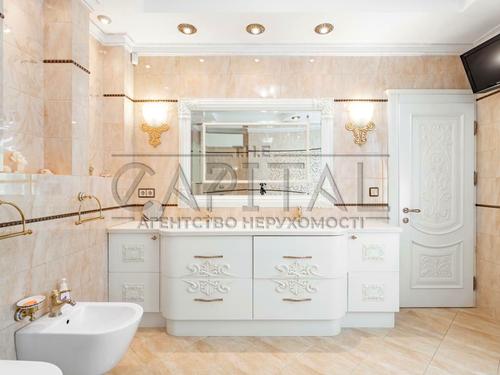 квартира за адресою Валерія Лобановського просп. (Червонозоряний), 4-Г