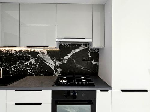 квартира за адресою Григорія Сковороди, 12