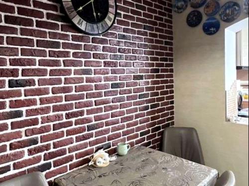 квартира за адресою Кримська вул., 74