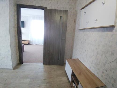 квартира за адресою Зої Гайдай вул., 10