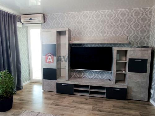 квартира за адресою Перемоги вул., 135