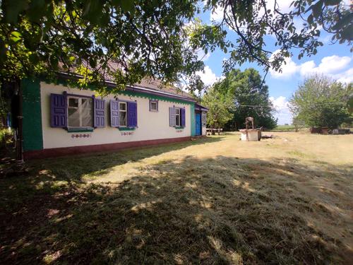 квартира за адресою Піщанської Сотні, 65