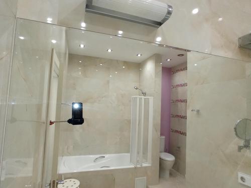квартира за адресою вул. Мокра, 20г