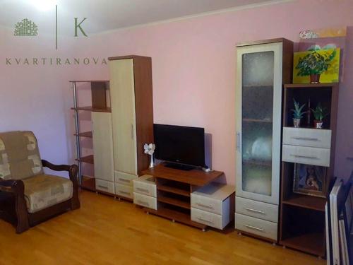 квартира за адресою Василя Стуса вул., 3