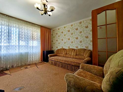 квартира за адресою рокосовського, 35