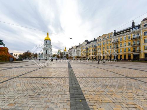 квартира по адресу Владимирская ул., 20/1-А