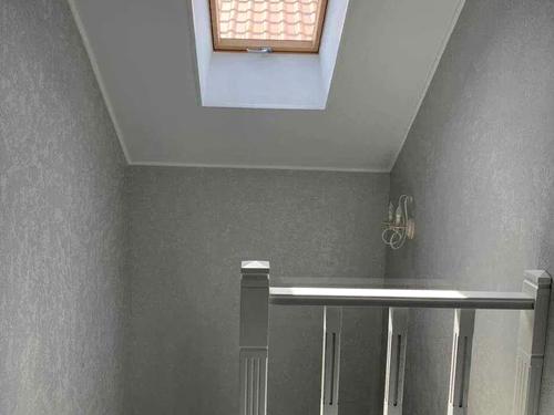 будинок за адресою Львівська вул., 44Е