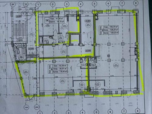 квартира за адресою Генерала Тараса Чупринки вул. (Пушкіна), 130