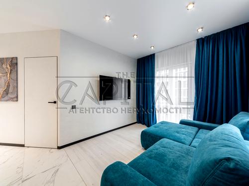 квартира за адресою мак, 28К