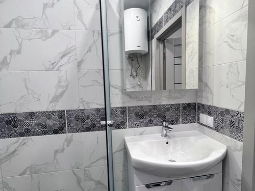 квартира за адресою Кам'янська вул. (Дніпродзержинська), 127
