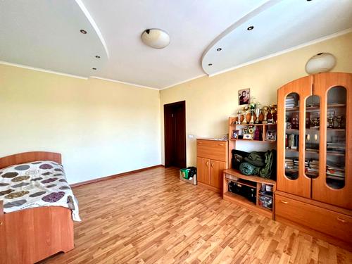 будинок за адресою Волошкова вул., 36