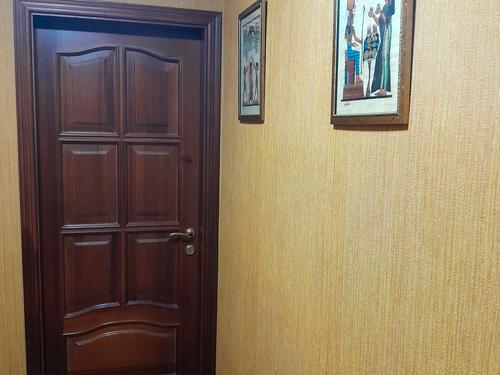 квартира за адресою Червоної Калини просп. (Володимира Маяковського), 91-В