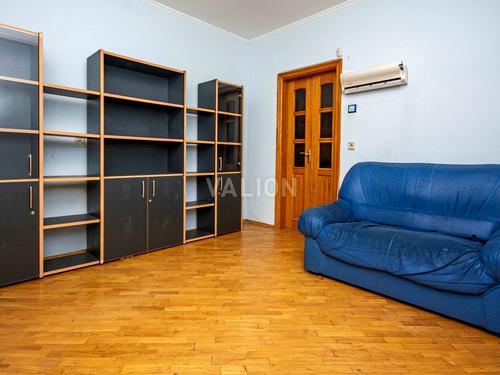 квартира за адресою Вишняківська вул., 7-А