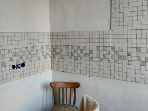 квартира за адресою Кропивницький, Михайлівська вул., 36а