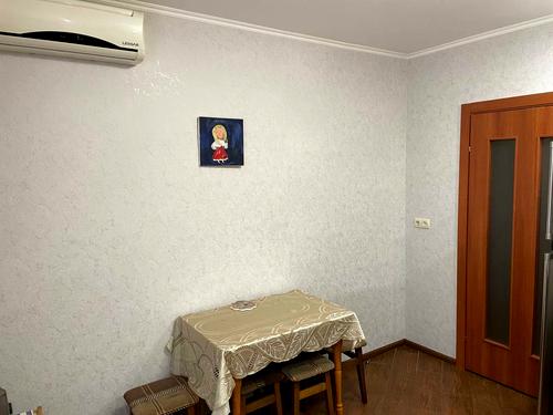 квартира по адресу Григория Ващенко ул., 1