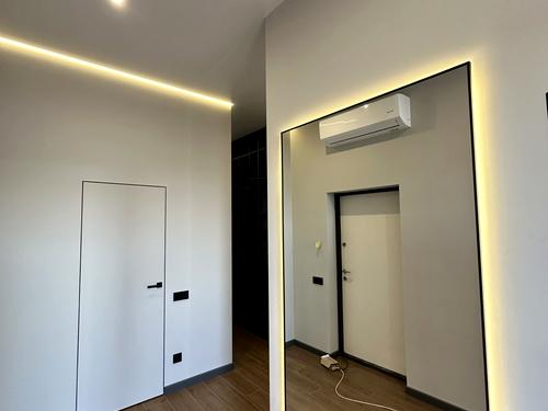 квартира за адресою Гетьмана Мазепи вул., 160