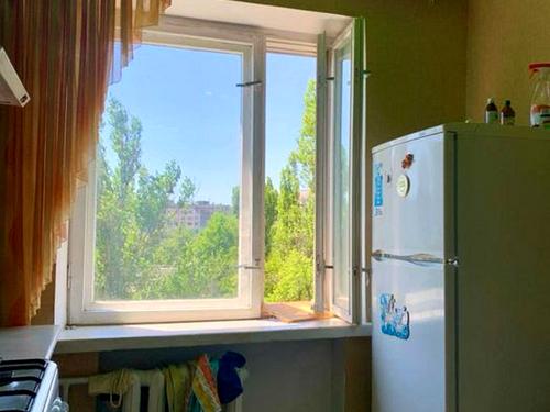 квартира за адресою Десантний бульв., 14