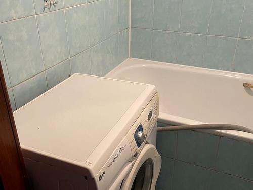 комната по адресу Демнянская ул., 4а