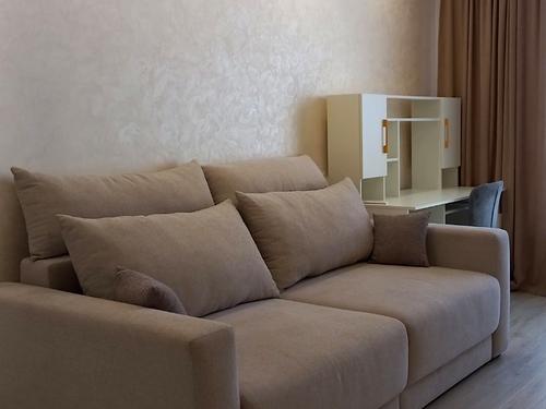 квартира за адресою Кульпарківська вул. (Кульпарківська), 226