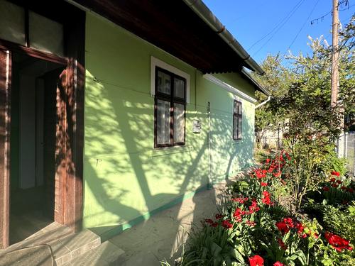 будинок за адресою Івано-Франківськ, Глібова вул., 14