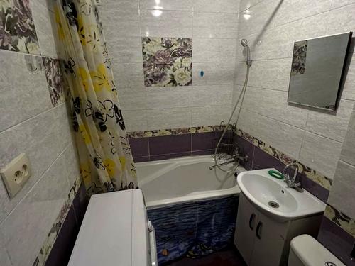квартира за адресою Городоцька вул., 249