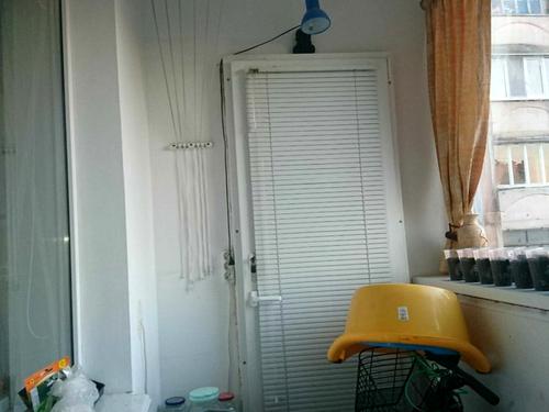 квартира за адресою Панаса Мирного вул., 30