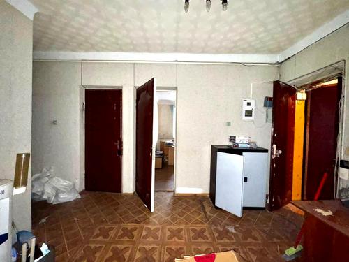 квартира за адресою Шота Руставелі вул., 10