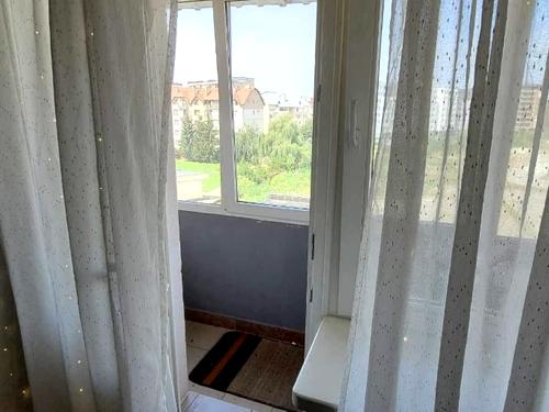 квартира по адресу Новий район, 4