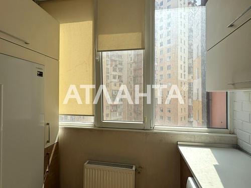квартира за адресою Михайла Грушевського вул., 39/3 к3
