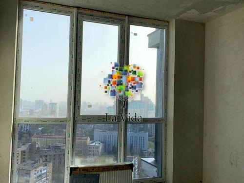 квартира по адресу Загоровская ул. (Багговутовская), 21