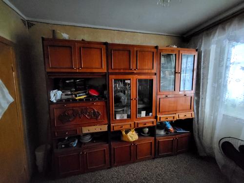 квартира за адресою Нескорених просп. (Перемоги), 65