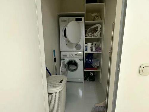 квартира за адресою Шевченка, 60